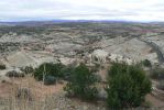 PICTURES/Scenic Highway 12 - Escalante to Boulder/t_P1250894.JPG